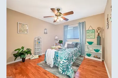 7631 Woodland Bend Cir, Fort Myers, FL 33912 - Photo 21