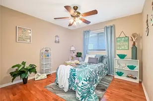 7631 Woodland Bend Cir, Fort Myers, FL 33912 - Photo 21