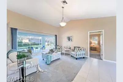 7631 Woodland Bend Cir, Fort Myers, FL 33912 - Photo 3