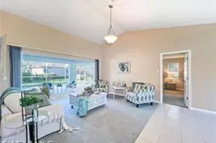 7631 Woodland Bend Cir, Fort Myers, FL 33912 - Photo 3