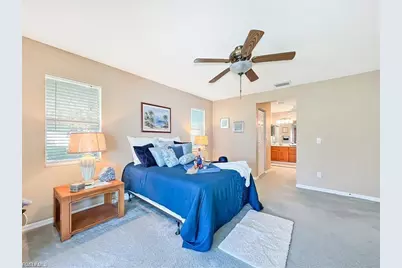 7631 Woodland Bend Cir, Fort Myers, FL 33912 - Photo 17