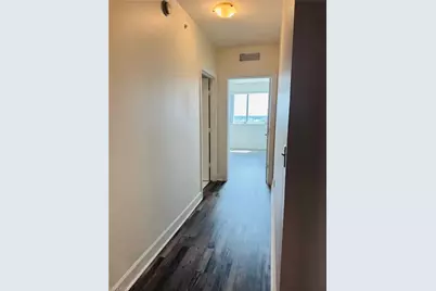 3000 Oasis Grand Blvd #903, Fort Myers, FL 33916 - Photo 13