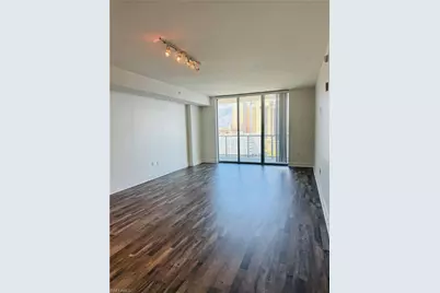 3000 Oasis Grand Blvd #903, Fort Myers, FL 33916 - Photo 7
