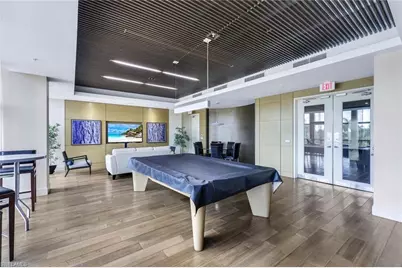 3000 Oasis Grand Blvd #903, Fort Myers, FL 33916 - Photo 21