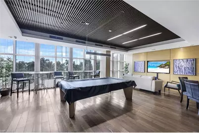 3000 Oasis Grand Blvd #903, Fort Myers, FL 33916 - Photo 23