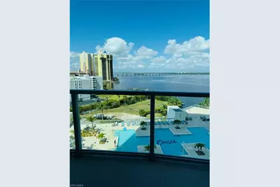 3000 Oasis Grand Blvd #903, Fort Myers, FL 33916 - Photo 17