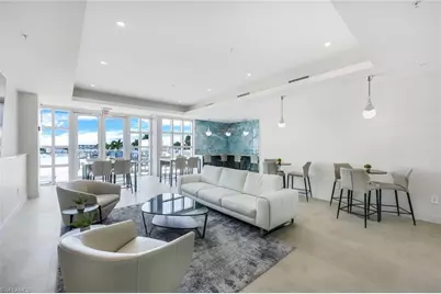 3000 Oasis Grand Blvd #903, Fort Myers, FL 33916 - Photo 19
