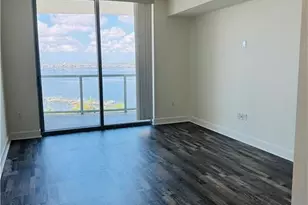 3000 Oasis Grand Blvd, Fort Myers, FL 33916 - Photo 9