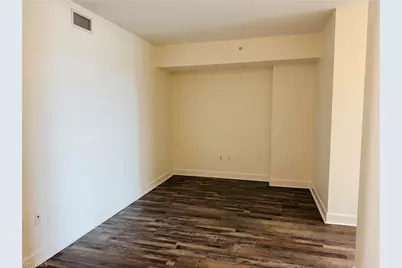 3000 Oasis Grand Blvd #903, Fort Myers, FL 33916 - Photo 5