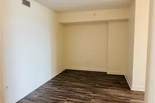 3000 Oasis Grand Blvd, Fort Myers, FL 33916 - Photo 5