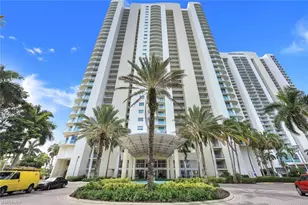 3000 Oasis Grand Blvd, Fort Myers, FL 33916 - Photo 1