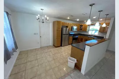 25 Estate Dr, North Fort Myers, FL 33917 - Photo 7