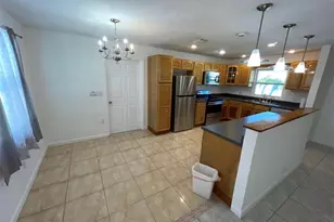 25 Estate Dr, North Fort Myers, FL 33917 - Photo 7