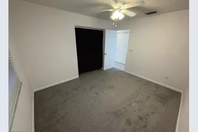 25 Estate Dr, North Fort Myers, FL 33917 - Photo 17