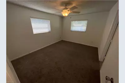 25 Estate Dr, North Fort Myers, FL 33917 - Photo 13