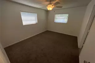 25 Estate Dr, North Fort Myers, FL 33917 - Photo 13