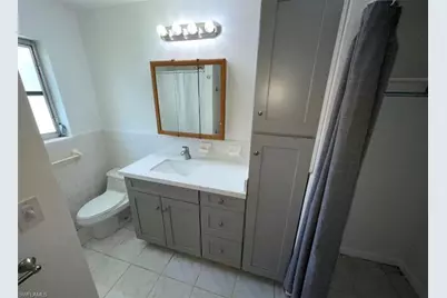 25 Estate Dr, North Fort Myers, FL 33917 - Photo 11
