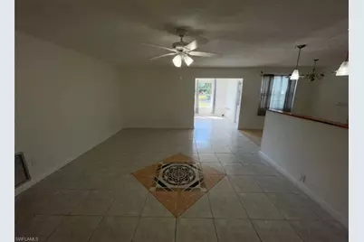 25 Estate Dr, North Fort Myers, FL 33917 - Photo 15