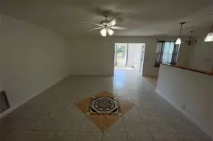 25 Estate Dr, North Fort Myers, FL 33917 - Photo 15