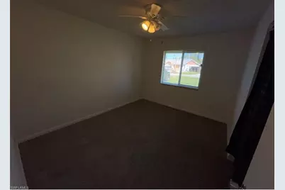 25 Estate Dr, North Fort Myers, FL 33917 - Photo 19