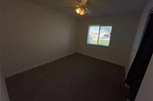 25 Estate Dr, North Fort Myers, FL 33917 - Photo 19