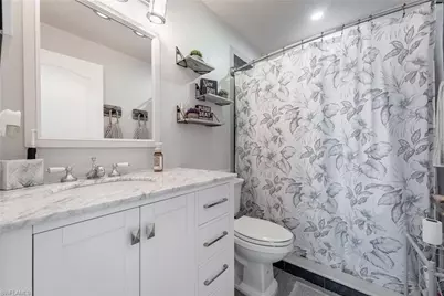 2553 NW 21st Pl, Cape Coral, FL 33993 - Photo 31