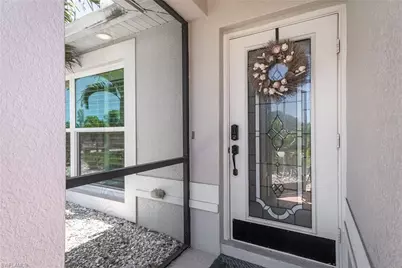 2553 NW 21st Pl, Cape Coral, FL 33993 - Photo 11