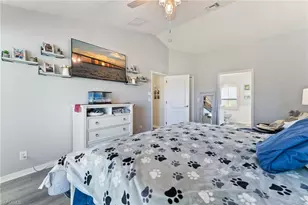 2553 NW 21st Pl, Cape Coral, FL 33993 - Photo 27