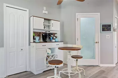 2553 NW 21st Pl, Cape Coral, FL 33993 - Photo 23