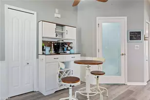 2553 NW 21st Pl, Cape Coral, FL 33993 - Photo 23