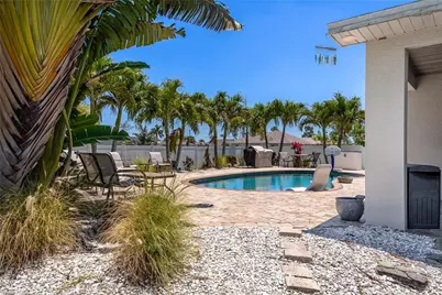 2553 NW 21st Pl, Cape Coral, FL 33993 - Photo 41