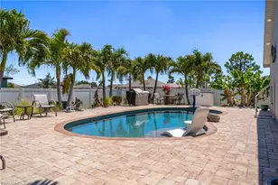 2553 NW 21st Pl, Cape Coral, FL 33993 - Photo 37