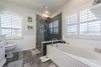 2553 NW 21st Pl, Cape Coral, FL 33993 - Photo 29