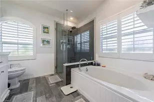 2553 NW 21st Pl, Cape Coral, FL 33993 - Photo 29