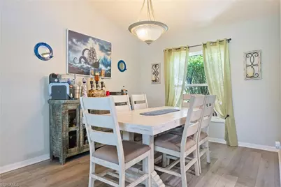 2553 NW 21st Pl, Cape Coral, FL 33993 - Photo 15