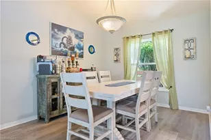 2553 NW 21st Pl, Cape Coral, FL 33993 - Photo 15