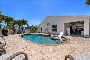 2553 NW 21st Pl, Cape Coral, FL 33993 - Photo 39