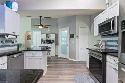 2553 NW 21st Pl, Cape Coral, FL 33993 - Photo 17