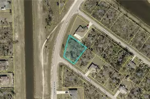 2720 Rena Ln, Lehigh Acres, FL 33971 - Photo 1