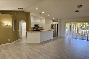 815 Porter St E, Lehigh Acres, FL 33974 - Photo 5