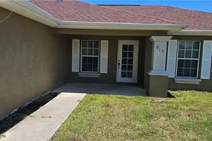 815 Porter St E, Lehigh Acres, FL 33974 - Photo 3