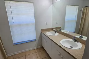 815 Porter St E, Lehigh Acres, FL 33974 - Photo 17