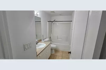 815 Porter St E, Lehigh Acres, FL 33974 - Photo 11