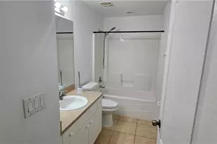 815 Porter St E, Lehigh Acres, FL 33974 - Photo 11