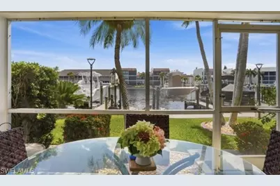 4211 SE 19th Pl #1F, Cape Coral, FL 33904 - Photo 19