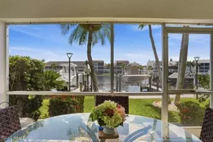 4211 SE 19th Pl, Cape Coral, FL 33904 - Photo 19