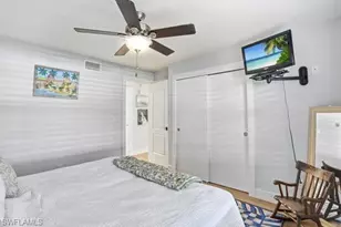 4211 SE 19th Pl, Cape Coral, FL 33904 - Photo 27