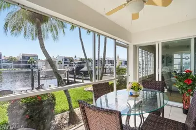 4211 SE 19th Pl #1F, Cape Coral, FL 33904 - Photo 23