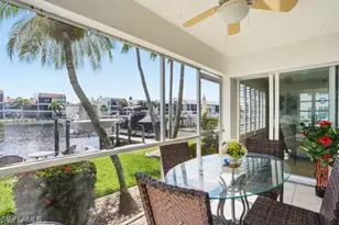 4211 SE 19th Pl, Cape Coral, FL 33904 - Photo 23
