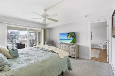4211 SE 19th Pl #1F, Cape Coral, FL 33904 - Photo 31